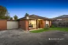 5/23 Main Street, Pakenham, Vic 3810