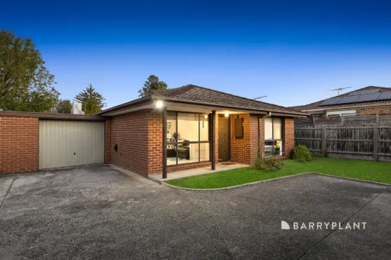 5/23 Main Street, Pakenham, Vic 3810