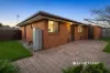 5/23 Main Street, Pakenham, Vic 3810-Image