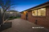 5/23 Main Street, Pakenham, Vic 3810-Image