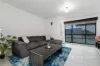 5/23 Main Street, Pakenham, Vic 3810-Image