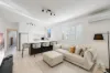 5/23 Morgan Street, Merewether, NSW 2291-Image