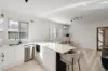5/23 Morgan Street, Merewether, NSW 2291-Image