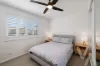 5/23 Morgan Street, Merewether, NSW 2291-Image
