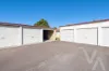 5/23 Morgan Street, Merewether, NSW 2291-Image