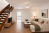5/23 Phillip Street, Roselands, NSW 2196
