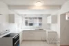 5/23 Phillip Street, Roselands, NSW 2196-Image