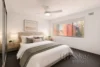 5/23 Phillip Street, Roselands, NSW 2196-Image