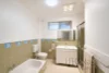 5/23 Phillip Street, Roselands, NSW 2196-Image