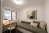 5/23 Phillip Street, Roselands, NSW 2196-Image