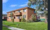 5/23 Prince Edward Dr, Brownsville, NSW 2530