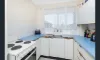 5/23 Prince Edward Dr, Brownsville, NSW 2530-Image