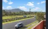 5/23 Prince Edward Dr, Brownsville, NSW 2530-Image