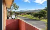 5/23 Prince Edward Dr, Brownsville, NSW 2530-Image