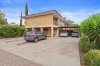 5/23 Seaforth Avenue, Somerton Park, SA 5044-Image
