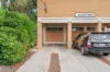 5/23 Seaforth Avenue, Somerton Park, SA 5044-Image