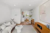 5/23 Seaforth Avenue, Somerton Park, SA 5044-Image
