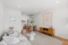 5/23 Seaforth Avenue, Somerton Park, SA 5044-Image