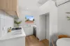 5/23 Seaforth Avenue, Somerton Park, SA 5044-Image