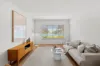 5/23 Seaforth Avenue, Somerton Park, SA 5044-Image