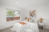 5/23 Seaforth Avenue, Somerton Park, SA 5044-Image
