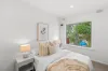 5/23 Seaforth Avenue, Somerton Park, SA 5044-Image
