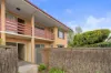 5/23 Seaforth Avenue, Somerton Park, SA 5044-Image