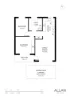 5/23 Seaforth Avenue, Somerton Park, SA 5044-Floorplan