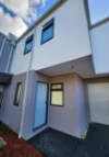 5/23 Tabby Street, Cranbourne, Vic 3977