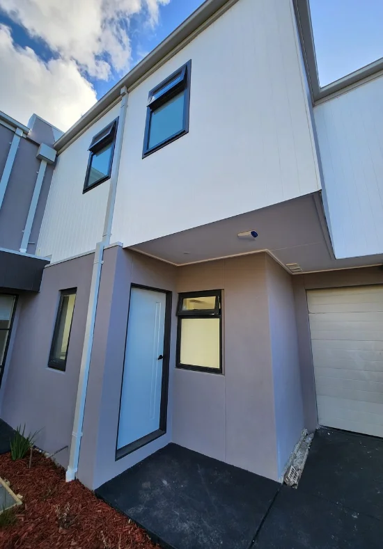 5/23 Tabby Street, Cranbourne, Vic 3977