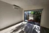5/23 Tabby Street, Cranbourne, Vic 3977-Image