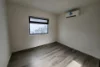 5/23 Tabby Street, Cranbourne, Vic 3977-Image