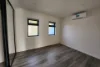 5/23 Tabby Street, Cranbourne, Vic 3977-Image