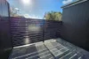 5/23 Tabby Street, Cranbourne, Vic 3977-Image
