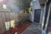 5/23 Tabby Street, Cranbourne, Vic 3977-Image