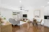 5/23 York Street, Bonbeach, Vic 3196-Image