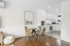 5/23 York Street, Bonbeach, Vic 3196-Image