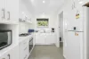 5/23 York Street, Bonbeach, Vic 3196-Image