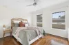 5/23 York Street, Bonbeach, Vic 3196-Image
