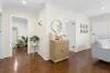5/23 York Street, Bonbeach, Vic 3196-Image