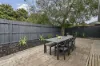 5/23 York Street, Bonbeach, Vic 3196-Image