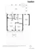5/23 York Street, Bonbeach, Vic 3196-Floorplan