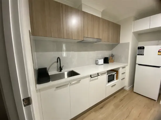 5/230 Winstanley St, Carina Heights, Qld 4152