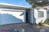 5/231 Bridge Street, North Toowoomba, Qld 4350