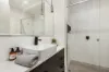 5/231 Bridge Street, North Toowoomba, Qld 4350-Image
