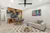 5/231 Bridge Street, North Toowoomba, Qld 4350-Image