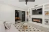 5/231 Bridge Street, North Toowoomba, Qld 4350-Image