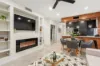 5/231 Bridge Street, North Toowoomba, Qld 4350-Image