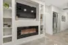 5/231 Bridge Street, North Toowoomba, Qld 4350-Image