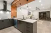 5/231 Bridge Street, North Toowoomba, Qld 4350-Image